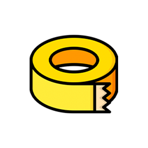 Tape
